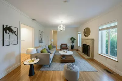 648 Sevilla Ave #0, Coral Gables, FL 33134 - Photo 4