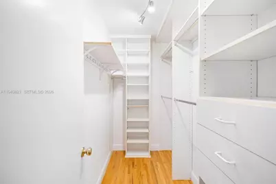 648 Sevilla Ave #0, Coral Gables, FL 33134 - Photo 28