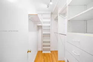 648 Sevilla Ave, Coral Gables, FL 33134 - Photo 28