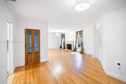 648 Sevilla Ave #0, Coral Gables, FL 33134 - Photo 22