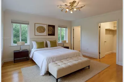 648 Sevilla Ave #0, Coral Gables, FL 33134 - Photo 14