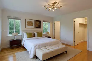 648 Sevilla Ave, Coral Gables, FL 33134 - Photo 14