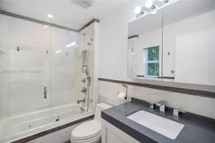 648 Sevilla Ave, Coral Gables, FL 33134 - Photo 18