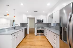 648 Sevilla Ave, Coral Gables, FL 33134 - Photo 8