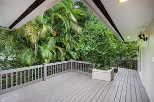 648 Sevilla Ave, Coral Gables, FL 33134 - Photo 4