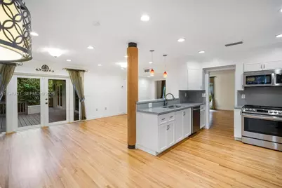 648 Sevilla Ave #0, Coral Gables, FL 33134 - Photo 12