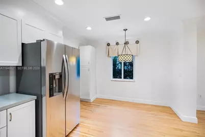 648 Sevilla Ave #0, Coral Gables, FL 33134 - Photo 24