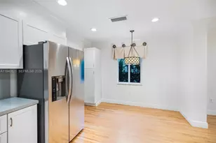 648 Sevilla Ave, Coral Gables, FL 33134 - Photo 24