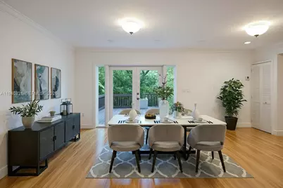 648 Sevilla Ave #0, Coral Gables, FL 33134 - Photo 6