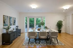 648 Sevilla Ave, Coral Gables, FL 33134 - Photo 6