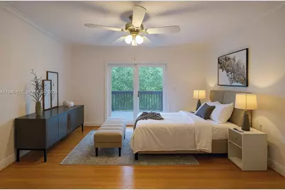 648 Sevilla Ave #0, Coral Gables, FL 33134 - Photo 10