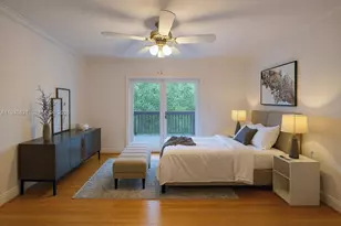 648 Sevilla Ave, Coral Gables, FL 33134 - Photo 10