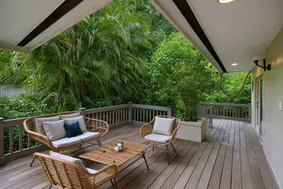 648 Sevilla Ave #0, Coral Gables, FL 33134 - Photo 18