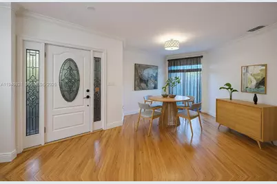 648 Sevilla Ave #0, Coral Gables, FL 33134 - Photo 2