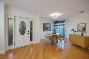 648 Sevilla Ave, Coral Gables, FL 33134 - Photo 2