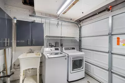 648 Sevilla Ave #0, Coral Gables, FL 33134 - Photo 20