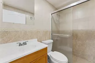 13755 SW 169th Terrace, Miami, FL 33177 - Photo 14