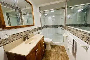 1600 S Ocean Dr, Hollywood, FL 33019 - Photo 6