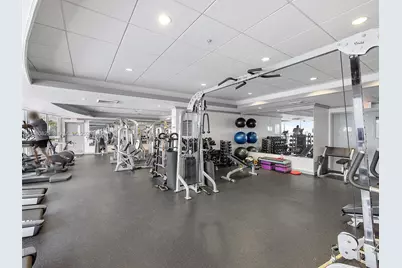 1800 Sunset Harbour Dr #1710, Miami Beach, FL 33139 - Photo 40