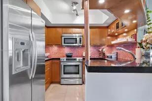 1800 Sunset Harbour Dr, Miami Beach, FL 33139 - Photo 10