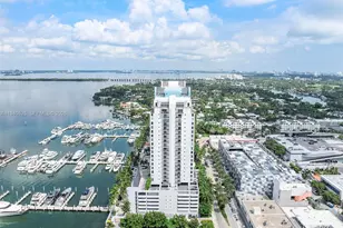 1800 Sunset Harbour Dr, Miami Beach, FL 33139 - Photo 48