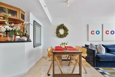 1800 Sunset Harbour Dr #1710, Miami Beach, FL 33139 - Photo 12