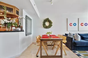 1800 Sunset Harbour Dr, Miami Beach, FL 33139 - Photo 12