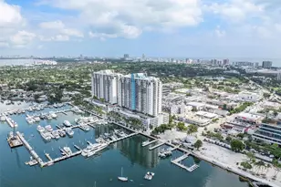 1800 Sunset Harbour Dr, Miami Beach, FL 33139 - Photo 46