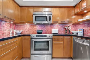 1800 Sunset Harbour Dr, Miami Beach, FL 33139 - Photo 8