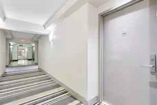 1800 Sunset Harbour Dr, Miami Beach, FL 33139 - Photo 54