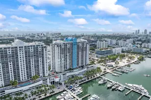 1800 Sunset Harbour Dr, Miami Beach, FL 33139 - Photo 52