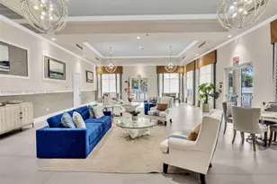 625 SE 30th Terrace, Homestead, FL 33033 - Photo 50