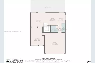 625 SE 30th Ter, Homestead, FL 33033 - Photo 72