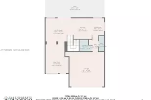 625 SE 30th Terrace, Homestead, FL 33033 - Photo 72