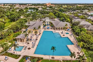 625 SE 30th Terrace, Homestead, FL 33033 - Photo 1