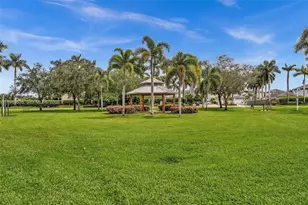 625 SE 30th Terrace, Homestead, FL 33033 - Photo 70