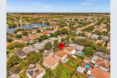 625 SE 30th Ter, Homestead, FL 33033 - Photo 42