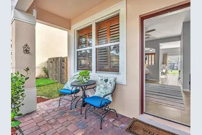 625 SE 30th Ter, Homestead, FL 33033 - Photo 4