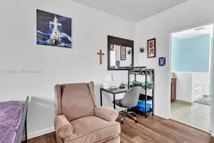 625 SE 30th Terrace, Homestead, FL 33033 - Photo 36