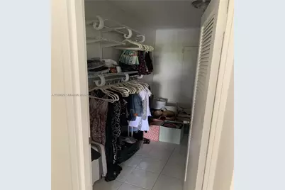 900 Bay Dr #211, Miami Beach, FL 33141 - Photo 28