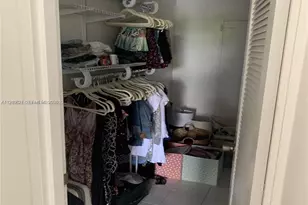 900 Bay Dr, Miami Beach, FL 33141 - Photo 28