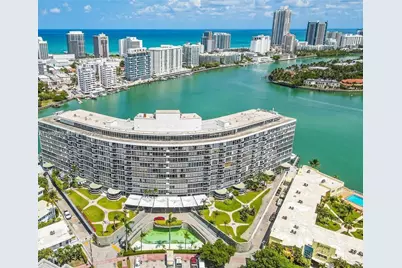 900 Bay Dr #211, Miami Beach, FL 33141 - Photo 4