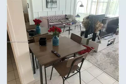 900 Bay Dr #211, Miami Beach, FL 33141 - Photo 22