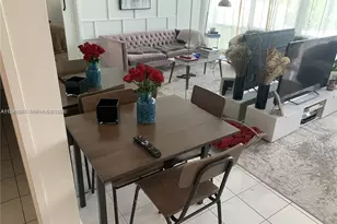 900 Bay Dr, Miami Beach, FL 33141 - Photo 22