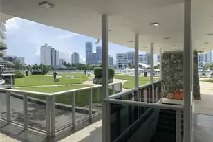 900 Bay Dr, Miami Beach, FL 33141 - Photo 70