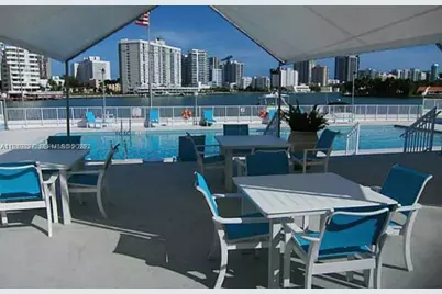 900 Bay Dr #211, Miami Beach, FL 33141 - Photo 58
