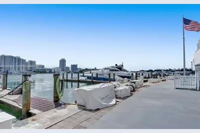 900 Bay Dr #211, Miami Beach, FL 33141 - Photo 60
