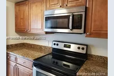 900 Bay Dr #211, Miami Beach, FL 33141 - Photo 32