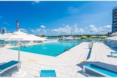 900 Bay Dr #211, Miami Beach, FL 33141 - Photo 50