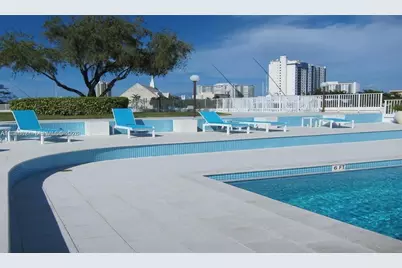 900 Bay Dr #211, Miami Beach, FL 33141 - Photo 54